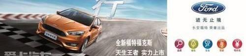 福特,福克斯,长安,锐界,蒙迪欧
