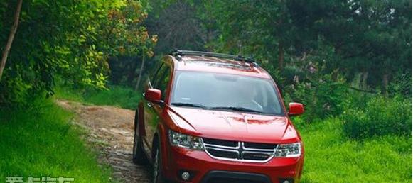 Jeep,汉,汉兰达,锐界,牧马人