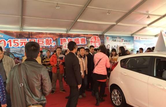 福特,锐界,福克斯,长安,福睿斯
