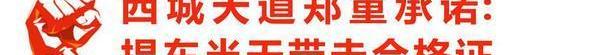 福特,福睿斯,福克斯,长安,锐界