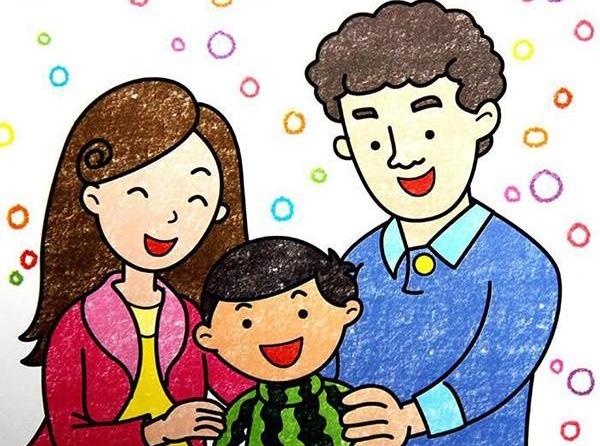 福特,福睿斯,福克斯,长安,锐界