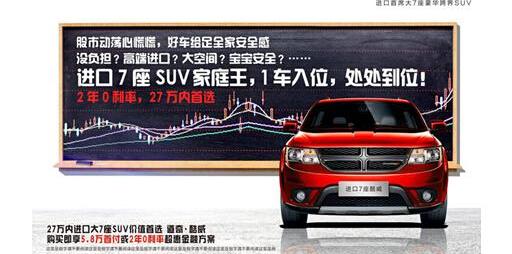 汉兰达,锐界,汉