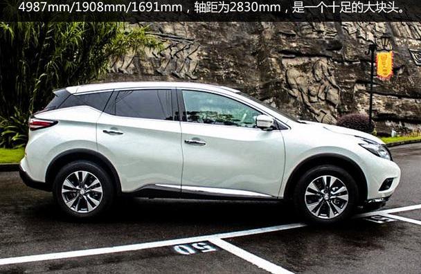 楼兰,汉兰达,锐界,汉,东风