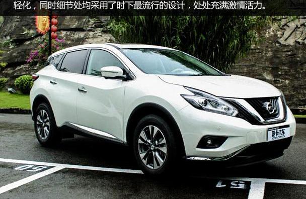 楼兰,汉兰达,锐界,汉,东风