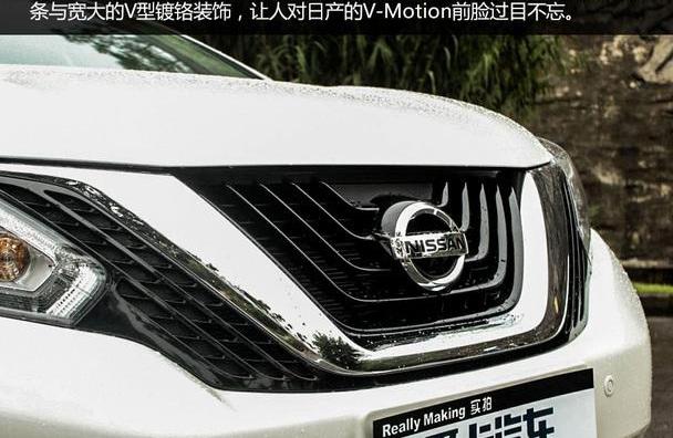 楼兰,汉兰达,锐界,汉,东风