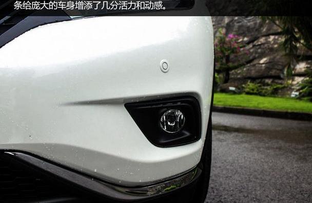 楼兰,汉兰达,锐界,汉,东风