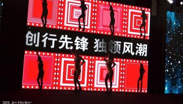 楼兰,日产,东风,汉兰达,锐界