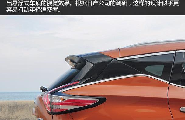 楼兰,日产,东风,汉兰达,锐界