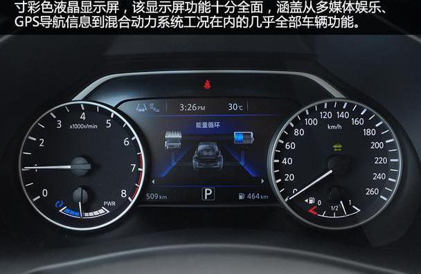 楼兰,日产,东风,汉兰达,锐界