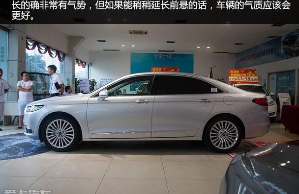 福特,长安,蒙迪欧,奥迪A6L,奥迪