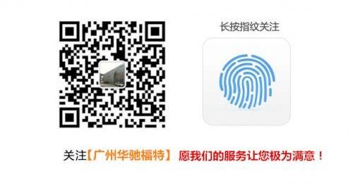 福特,锐界