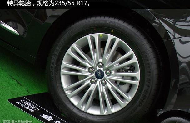 福特,长安,蒙迪欧,奥迪,宝马5系