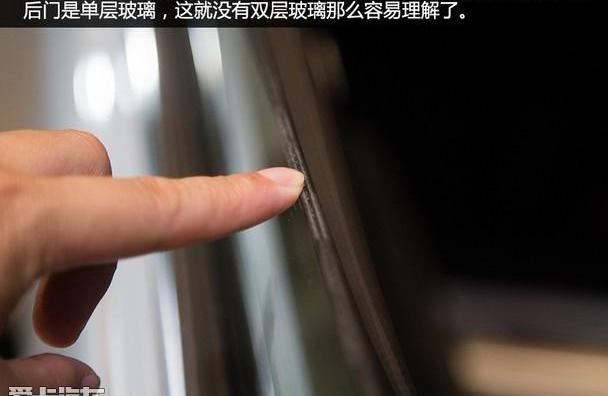 福特,长安,蒙迪欧,奥迪,宝马5系