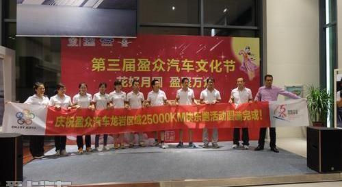 大众,福特,一汽,北京,斯柯达