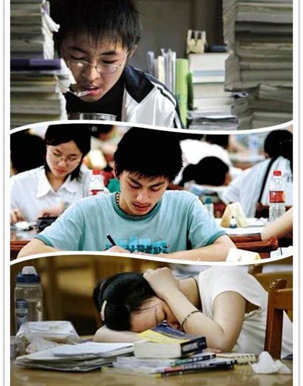 蒙迪欧,长安,福特,锐界