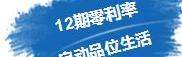 蒙迪欧,长安,福特,锐界