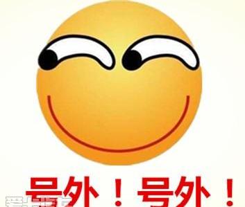 福特,福克斯,蒙迪欧,长安,锐界