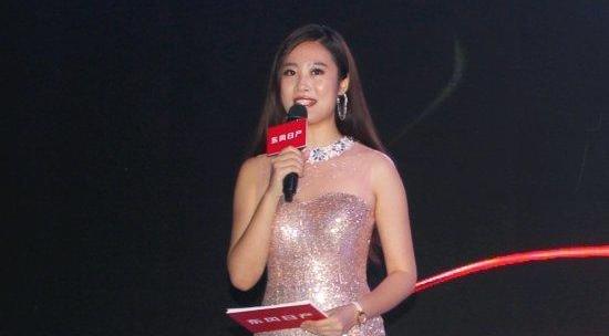 楼兰,日产,东风,世纪,汉兰达