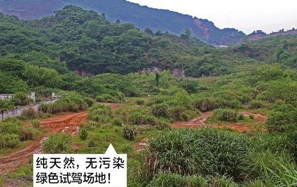 探险者,福特,锐界