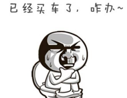 福特,福克斯,长安,福睿斯,锐界