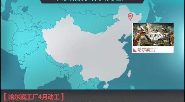福特,长安,锐界,福克斯