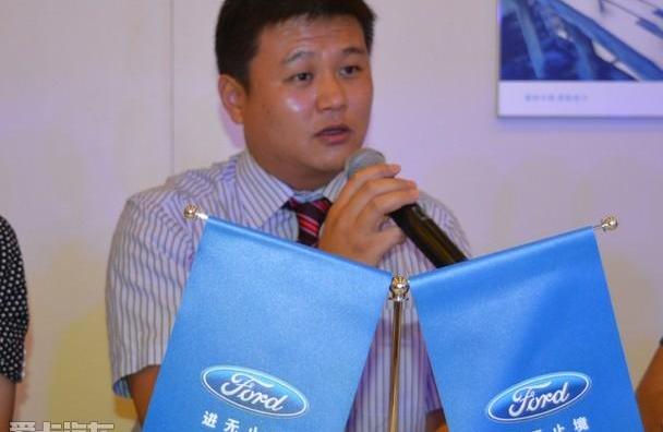 福特,Mustang,福克斯,探险者,锐界