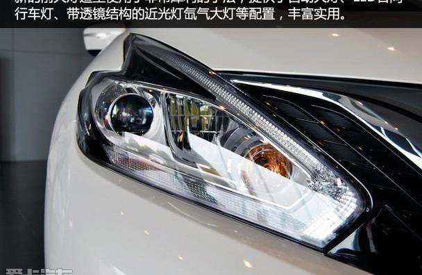 楼兰,日产,东风,汉兰达,锐界