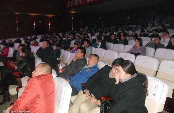 现代,北京,途胜,胜达,大众