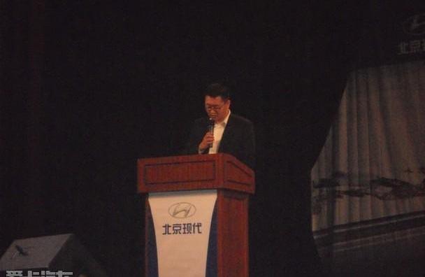 现代,北京,途胜,胜达,大众