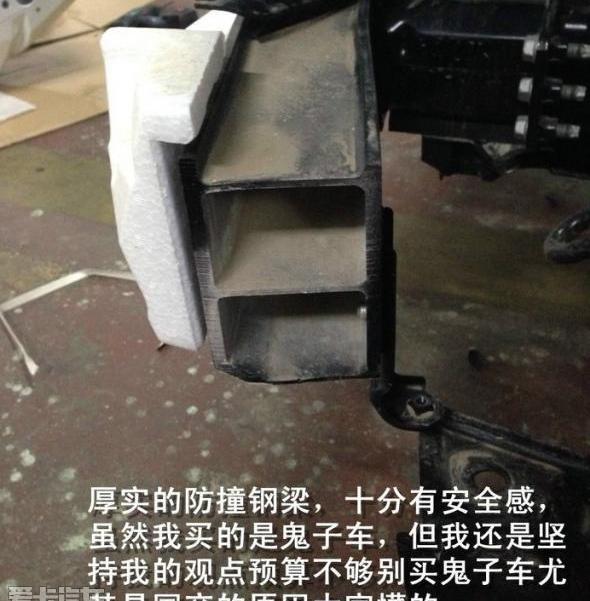 汉,汉兰达,锐界,一汽