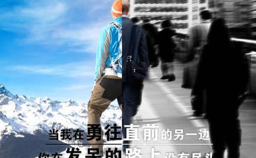 北京,福特,长安,福克斯,锐界
