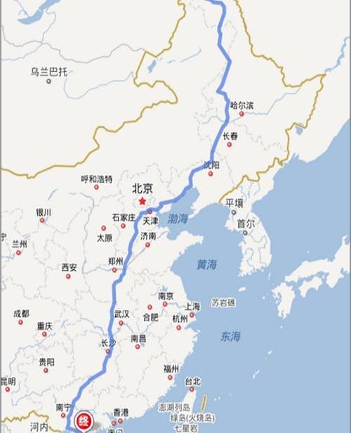 北京,福特,长安,福克斯,锐界