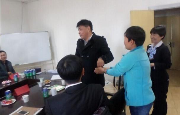 福睿斯,福特,长安,锐界,福克斯