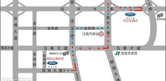 福特,长安,福克斯,蒙迪欧,锐界