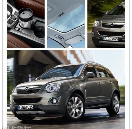 锐界,索兰托,福特,理念,起亚