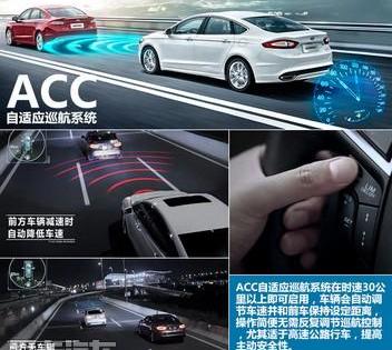 蒙迪欧,福特,锐界,福克斯,发现