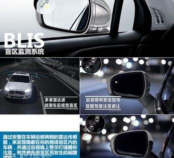 蒙迪欧,福特,锐界,福克斯,发现