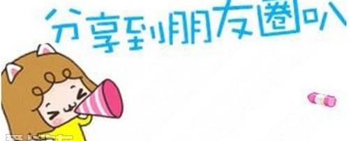 福特,福克斯,蒙迪欧,长安,锐界