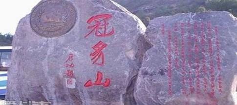 福克斯,福特,长安,锐界,探险者