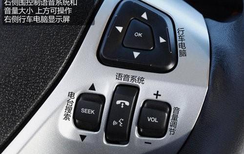 探险者,福特,锐界,世纪,路虎