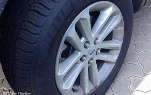 福特,探险者,锐界,路虎