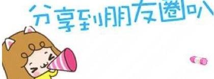 福特,福克斯,蒙迪欧,长安,锐界