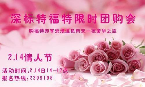 福克斯,福特,锐界,探险者,蒙迪欧