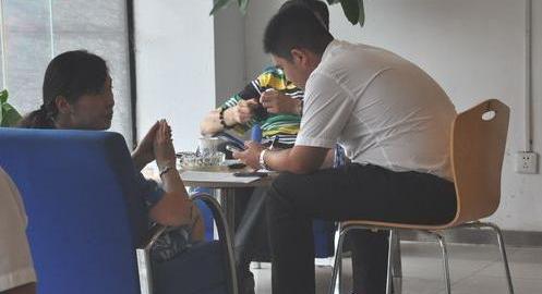 福特,福克斯,锐界,蒙迪欧