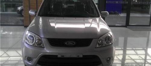 福特,丰田,林肯,锐界,宝马