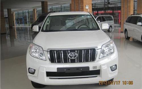 福特,丰田,林肯,锐界,宝马