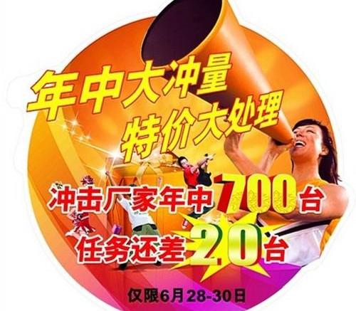 福特,福克斯,蒙迪欧,长安,锐界