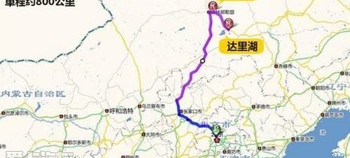 锐界,奔驰,北京,福特,路虎