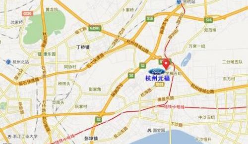 福特,长安,福克斯,锐界,蒙迪欧