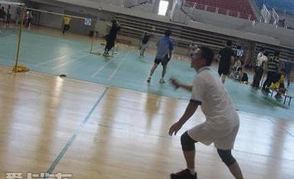 福特,福克斯,锐界,蒙迪欧